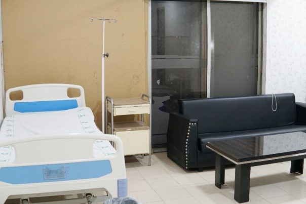 Gallery Punjab Medical Center Lahore Gallery Punjab Medical Center Lahore